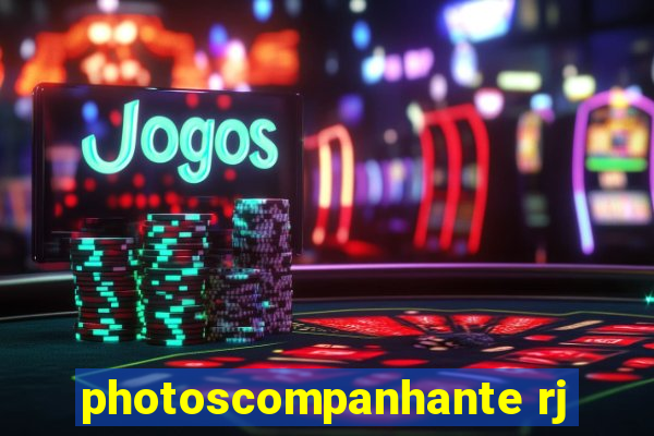 photoscompanhante rj